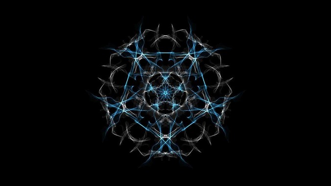 如何评价前端框架SolidJS?