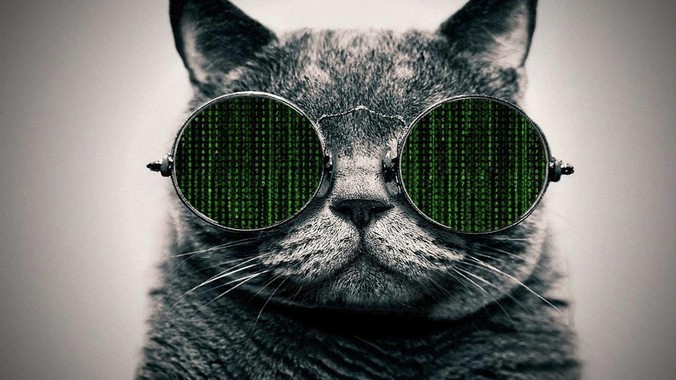 为什么开发一个 AI Agent 看似容易，但真正让它「好用」却如此困难？技术瓶颈主要在哪里？